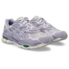 GEL-NYC „Cement Grey Ash Rock”