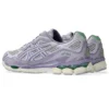 GEL-NYC „Cement Grey Ash Rock”