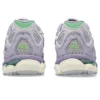GEL-NYC „Cement Grey Ash Rock”