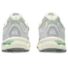 GEL-NYC „Cloud Grey Green”