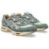 GEL-NYC „Cold Moss Fjord Grey”