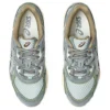 GEL-NYC „Cold Moss Fjord Grey”