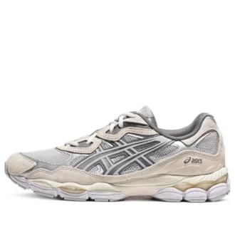GEL-NYC „Concrete”