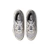 GEL-NYC „Concrete”