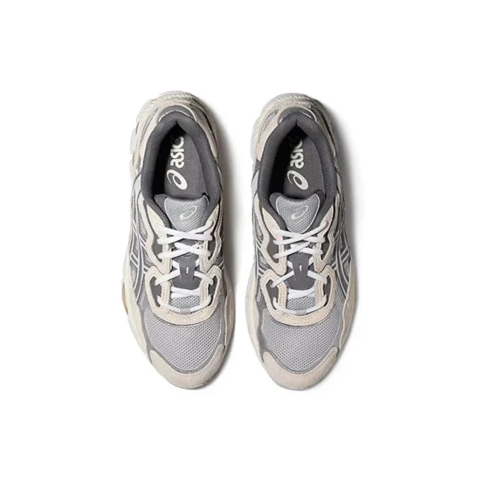 GEL-NYC „Concrete”