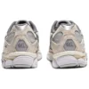 GEL-NYC „Concrete”