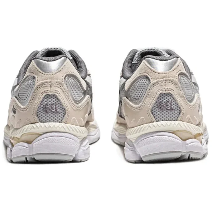 GEL-NYC „Concrete”