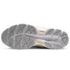 GEL-NYC „Concrete”