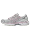 GEL-NYC „Concrete Barely Rose”