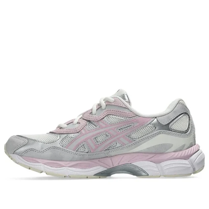 GEL-NYC „Concrete Barely Rose”