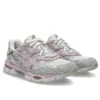 GEL-NYC „Concrete Barely Rose”