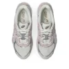 GEL-NYC „Concrete Barely Rose”