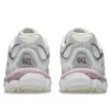GEL-NYC „Concrete Barely Rose”