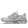 Gel-NYC „Cream”