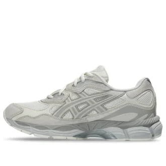 Gel-NYC „Cream”