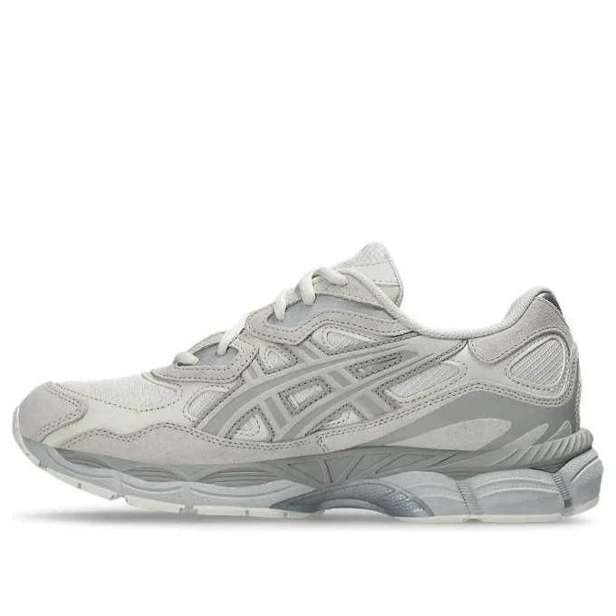 Gel-NYC „Cream”