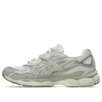 Gel-NYC „Cream”