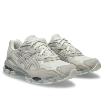 Gel-NYC „Cream”