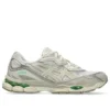 Gel-NYC „Cream”