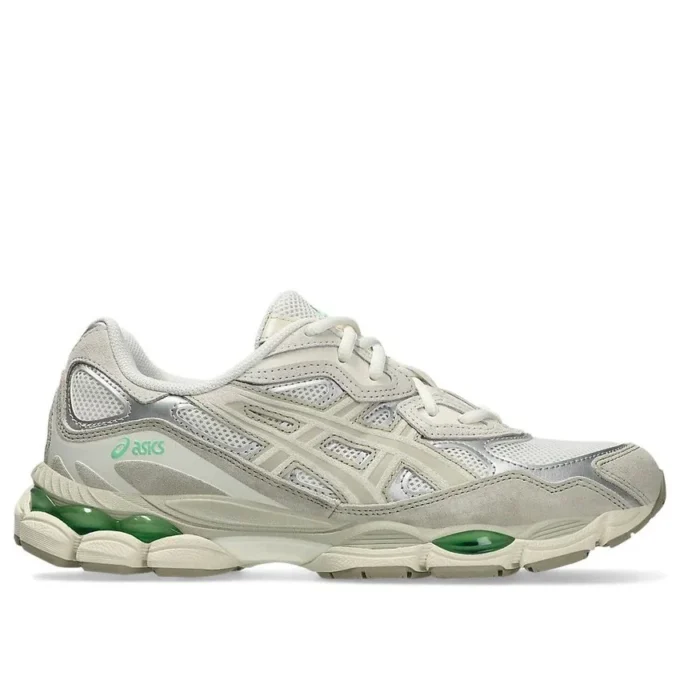 Gel-NYC „Cream”