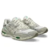 Gel-NYC „Cream”
