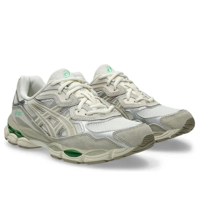 Gel-NYC „Cream”