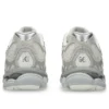 Gel-NYC „Cream”