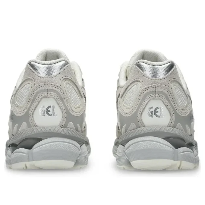 Gel-NYC „Cream”