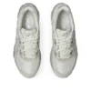Gel-NYC „Cream”