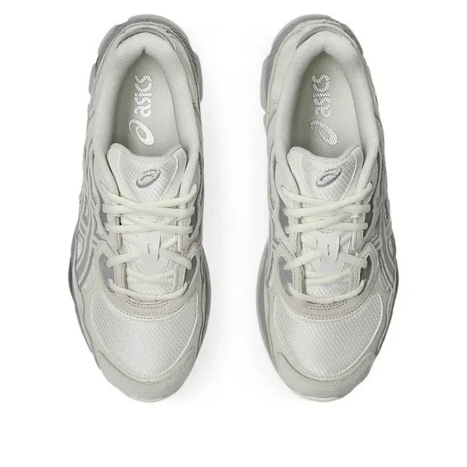 Gel-NYC „Cream”