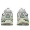 Gel-NYC „Cream”