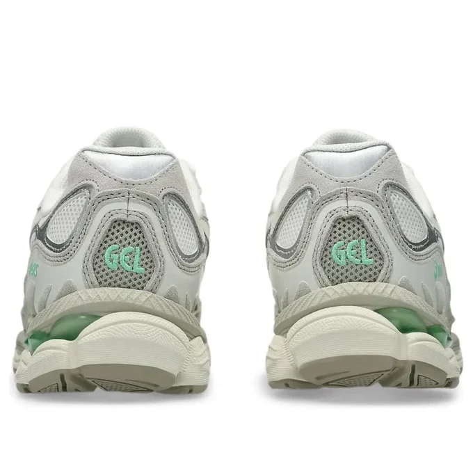 Gel-NYC „Cream”