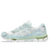 GEL-NYC „Cream Aquamarine”