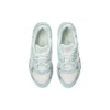 GEL-NYC „Cream Aquamarine”