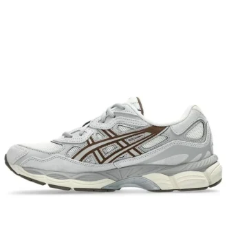GEL-NYC „Cream Cement Grey”