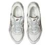GEL-NYC „Cream Cement Grey”