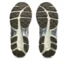 GEL-NYC „Cream Cement Grey”