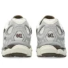 GEL-NYC „Cream Cement Grey”