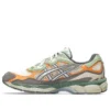 GEL-NYC „Cream Clay Grey”