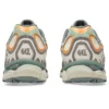 GEL-NYC „Cream Clay Grey”