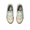 GEL-NYC „Cream Clay Grey”