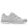 GEL-NYC „Cream Cloud Grey”