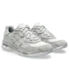 GEL-NYC „Cream Cloud Grey”