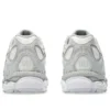 GEL-NYC „Cream Cloud Grey”