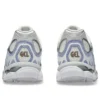 GEL-NYC „Cream Cloud Grey Blue”