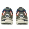 GEL-NYC „Cream Irvine”