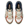 GEL-NYC „Cream Irvine”