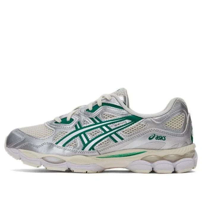 GEL-NYC „Cream Kale”