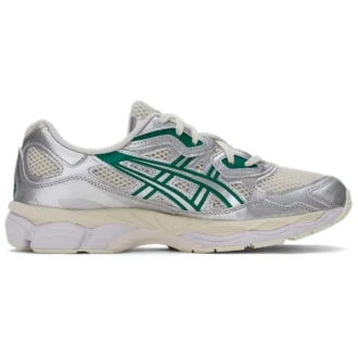 GEL-NYC „Cream Kale”