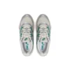GEL-NYC „Cream Kale”